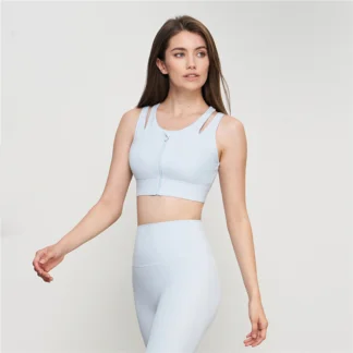 https://www.chrmplx.com/uploads/2023/10/Fitness-wear-fixed-cup-front-zipper-sports-bra-shockproof-high-intensity-running-back-beautiful-bra-for-women-blue-324x324.jpg.webp
